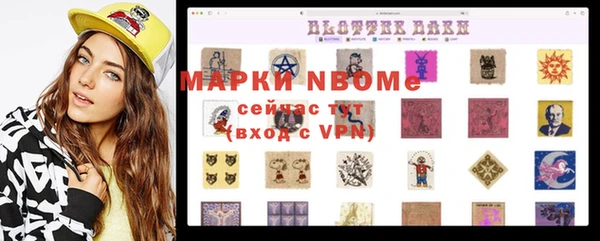 стафф Приозерск